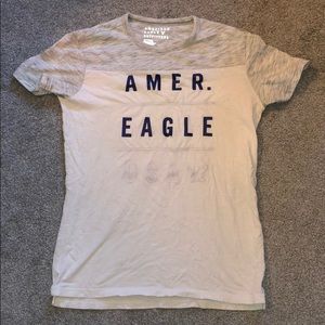 AE t shirt